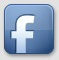 Visit iQ Home Automation on Facebook!