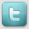 Follow iQ Home Automation on Twitter!